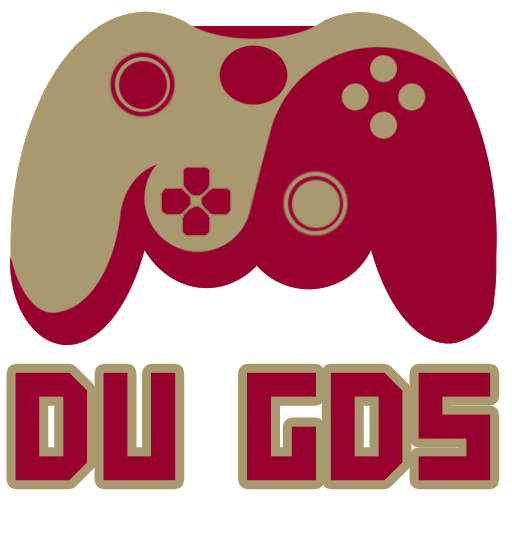DU-GDS